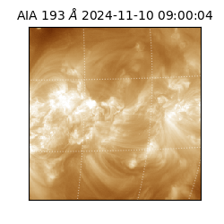 saia - 2024-11-10T09:00:04.843000