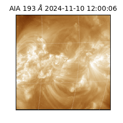saia - 2024-11-10T12:00:06.937000
