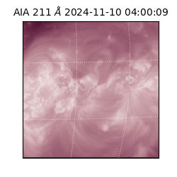 saia - 2024-11-10T04:00:09.629000