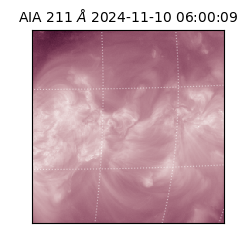 saia - 2024-11-10T06:00:09.626000