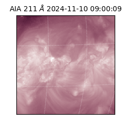 saia - 2024-11-10T09:00:09.626000