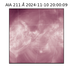 saia - 2024-11-10T20:00:09.632000