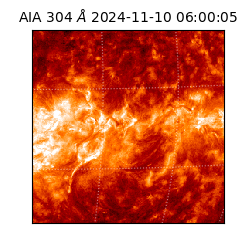 saia - 2024-11-10T06:00:05.129000