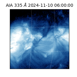 saia - 2024-11-10T06:00:00.625000