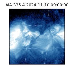 saia - 2024-11-10T09:00:00.626000