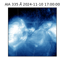 saia - 2024-11-10T17:00:00.633000