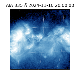 saia - 2024-11-10T20:00:00.632000