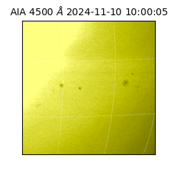 saia - 2024-11-10T10:00:05.962000