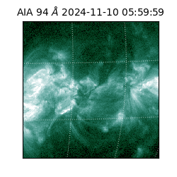 saia - 2024-11-10T05:59:59.139000