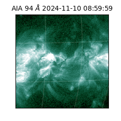 saia - 2024-11-10T08:59:59.130000