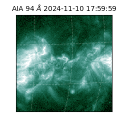 saia - 2024-11-10T17:59:59.124000