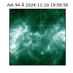 saia - 2024-11-10T19:59:59.123000