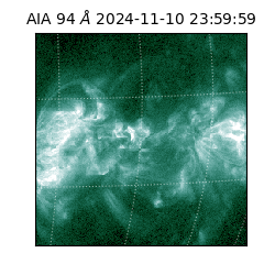 saia - 2024-11-10T23:59:59.122000