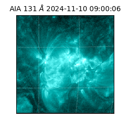 saia - 2024-11-10T09:00:06.622000