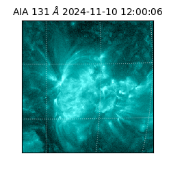 saia - 2024-11-10T12:00:06.622000