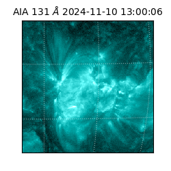 saia - 2024-11-10T13:00:06.622000
