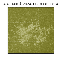 saia - 2024-11-10T08:00:14.129000