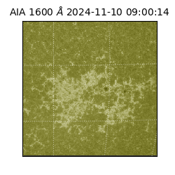 saia - 2024-11-10T09:00:14.125000