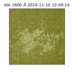 saia - 2024-11-10T13:00:14.125000