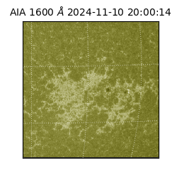 saia - 2024-11-10T20:00:14.126000