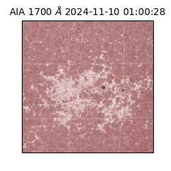 saia - 2024-11-10T01:00:28.718000