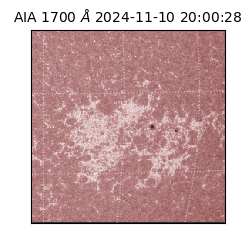 saia - 2024-11-10T20:00:28.717000