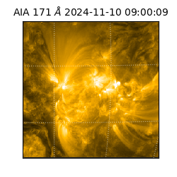 saia - 2024-11-10T09:00:09.353000
