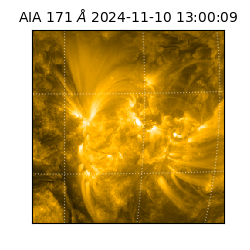 saia - 2024-11-10T13:00:09.352000