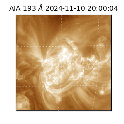 saia - 2024-11-10T20:00:04.843000