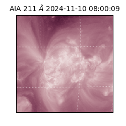 saia - 2024-11-10T08:00:09.630000