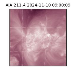 saia - 2024-11-10T09:00:09.626000
