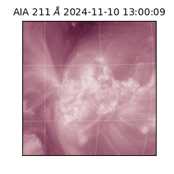 saia - 2024-11-10T13:00:09.626000