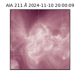 saia - 2024-11-10T20:00:09.632000