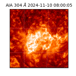 saia - 2024-11-10T08:00:05.121000