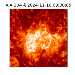 saia - 2024-11-10T09:00:05.131000
