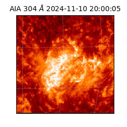 saia - 2024-11-10T20:00:05.129000
