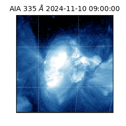 saia - 2024-11-10T09:00:00.626000
