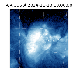 saia - 2024-11-10T13:00:00.633000