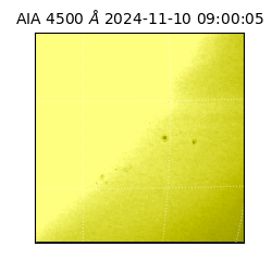 saia - 2024-11-10T09:00:05.962000