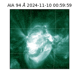 saia - 2024-11-10T00:59:59.122000