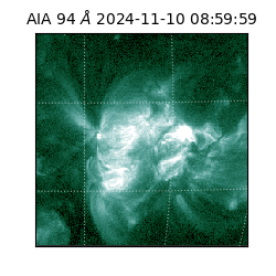 saia - 2024-11-10T08:59:59.130000