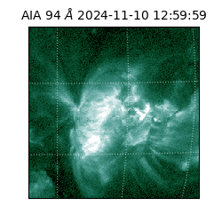 saia - 2024-11-10T12:59:59.122000