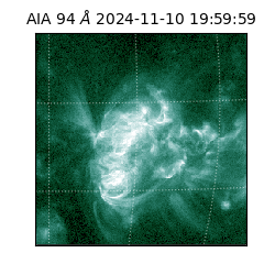 saia - 2024-11-10T19:59:59.123000