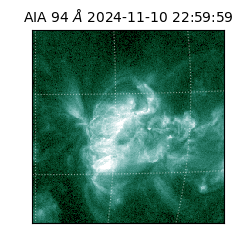 saia - 2024-11-10T22:59:59.125000