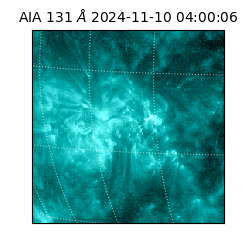 saia - 2024-11-10T04:00:06.626000