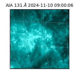 saia - 2024-11-10T09:00:06.622000