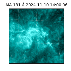 saia - 2024-11-10T14:00:06.622000