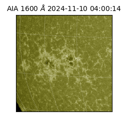 saia - 2024-11-10T04:00:14.125000