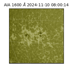 saia - 2024-11-10T08:00:14.129000