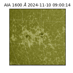 saia - 2024-11-10T09:00:14.125000